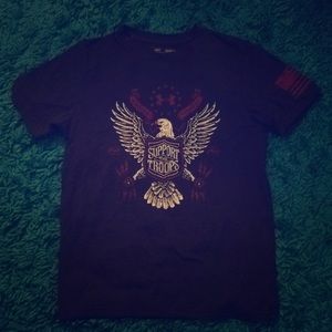 Under Armour T-Shirt